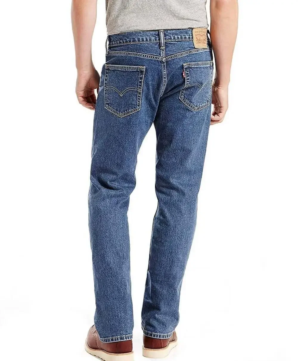 Levis levi men